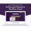 FireShot-Capture-005-Affiliate-JV-Page-WordPress-Theme-Premium-HTML-Website-Templates-Wo_-templatebundle.net_640x435-1.jpg FireShot-Capture-005-Affiliate-JV-Page-WordPress-Theme-Premium-HTML-Website-Templates-Wo_-templatebundle.net_640x435-1.jpg